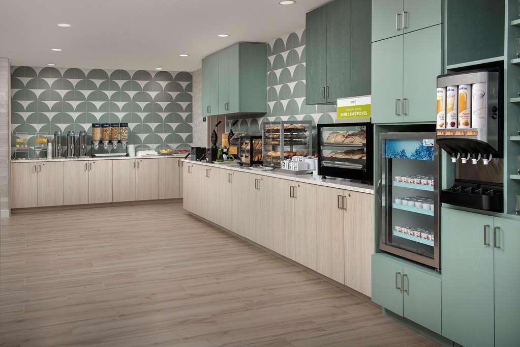 Tru By Hilton Miami Airport South Blue Lagoon Miami Springs Eksteriør bilde