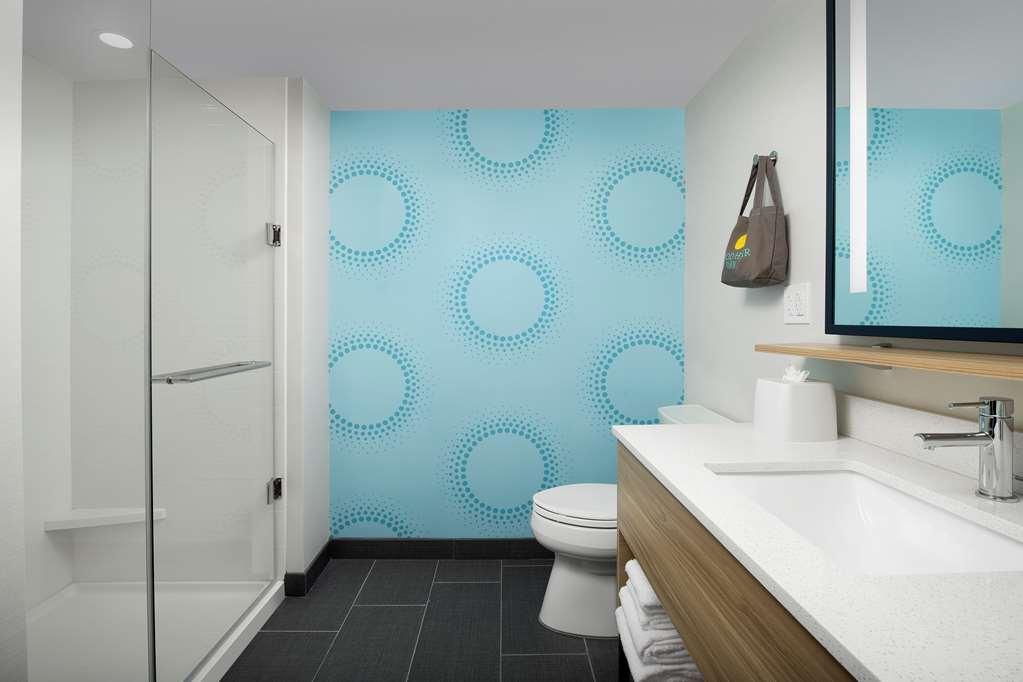 Tru By Hilton Miami Airport South Blue Lagoon Miami Springs Eksteriør bilde